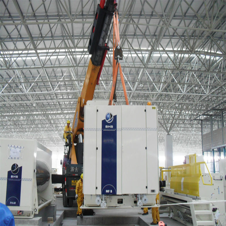 镇平同城随车吊租赁电话|35吨随车吊|就近快速响应